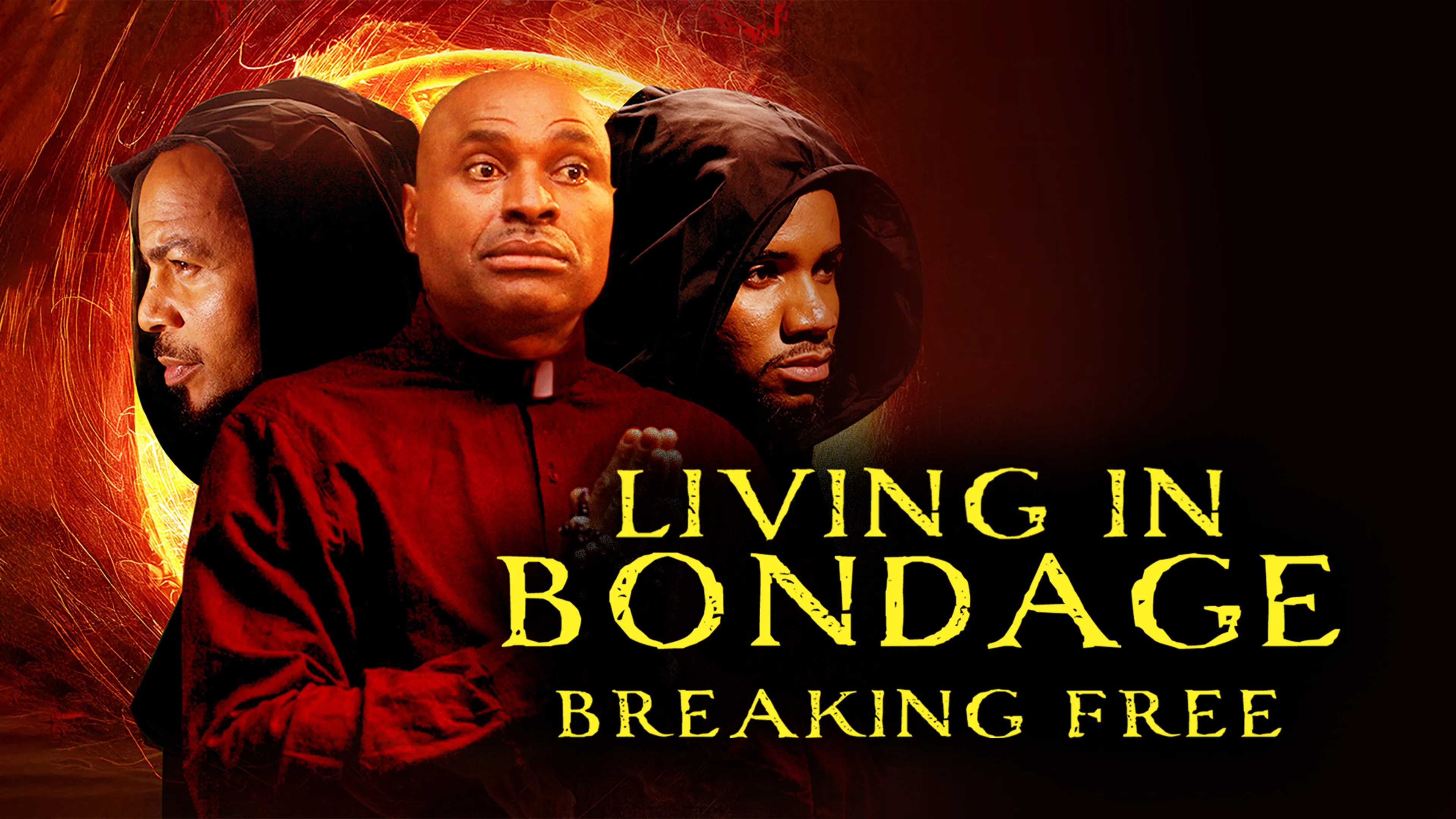 Title poster image